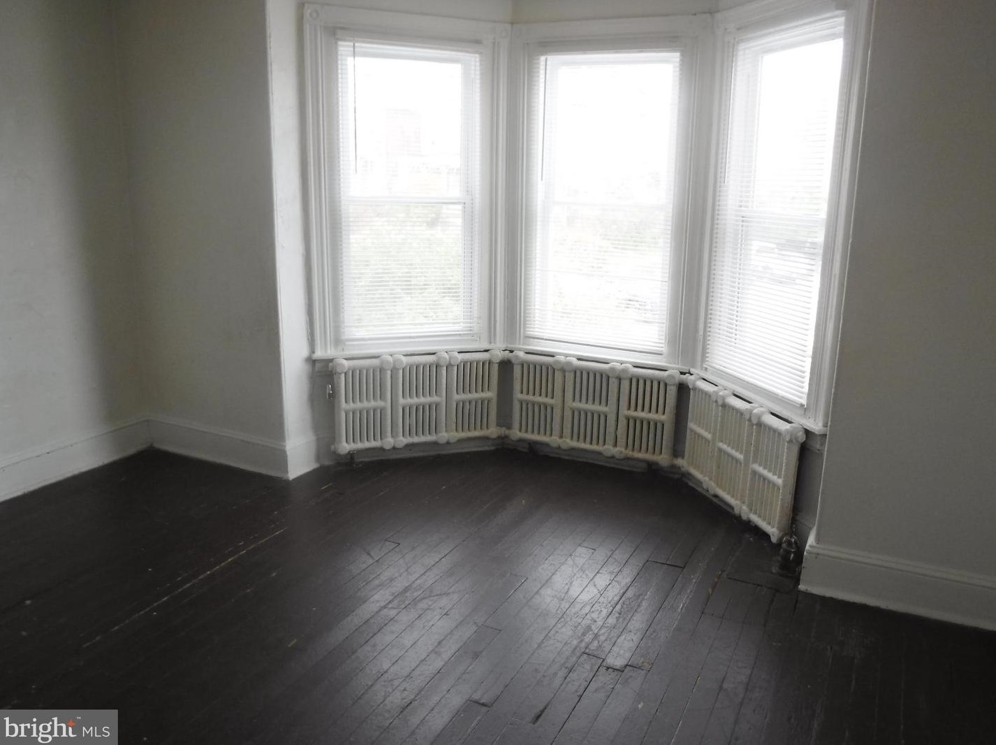 414 W Main St #2, Norristown, PA 19401