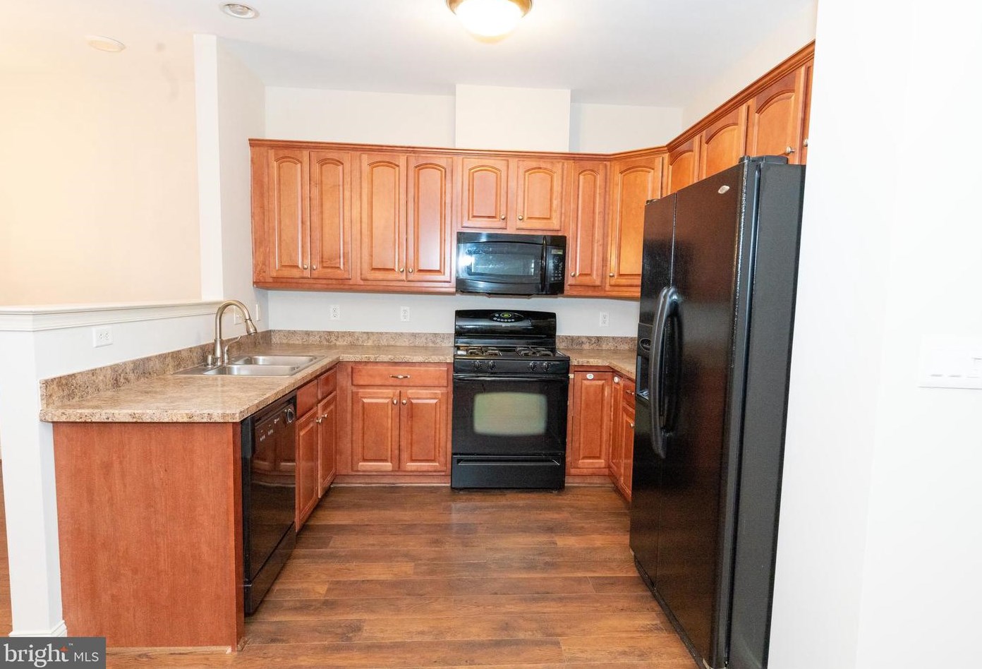 398 Auburn Ct, Souderton, PA 18964