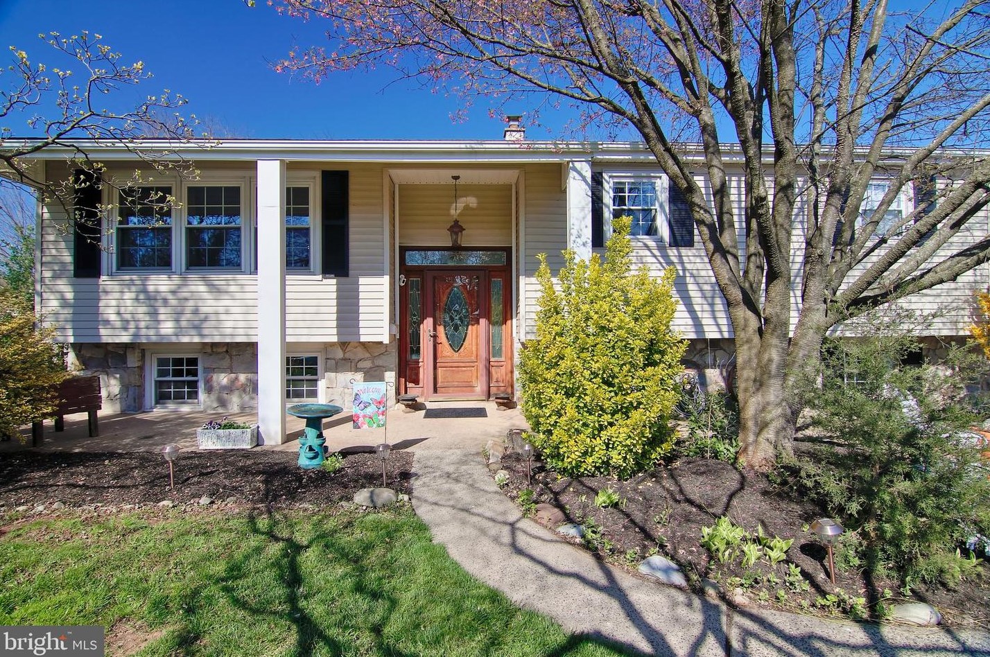 1239 Center Ave, Pottstown, PA 19464