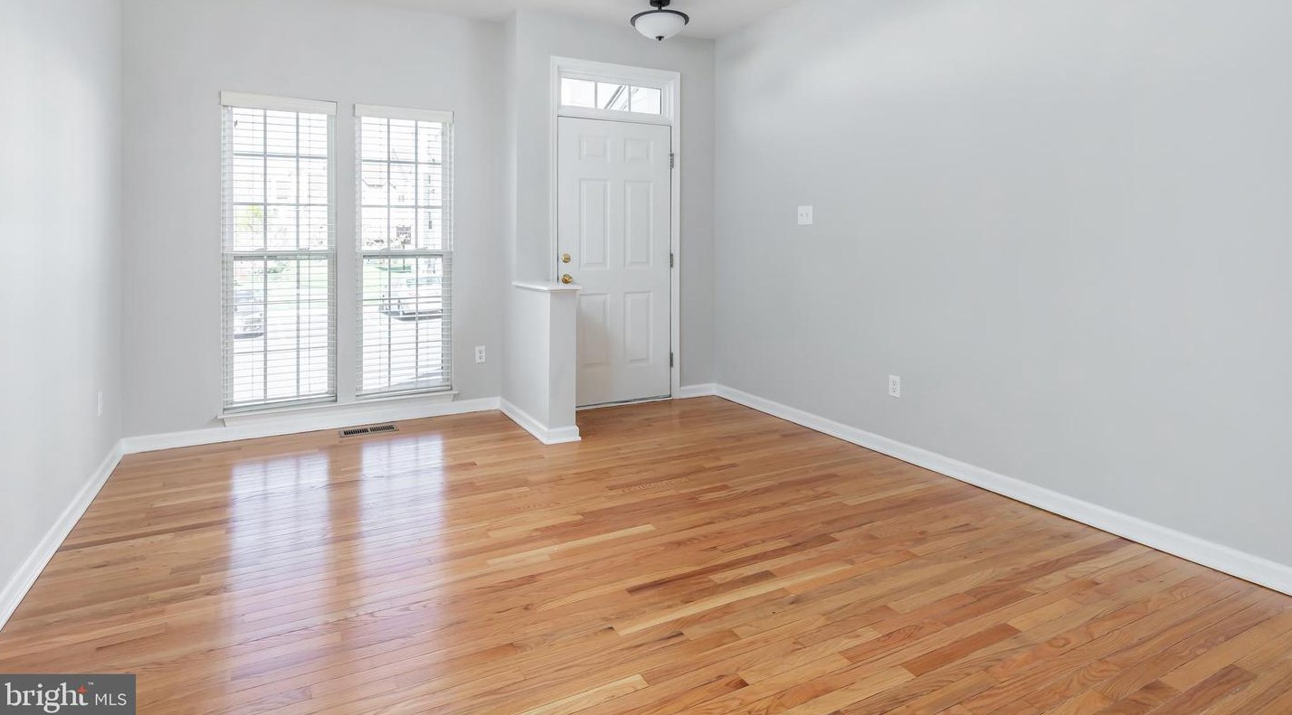 130 Royer Dr #2106, Collegeville, PA 19426