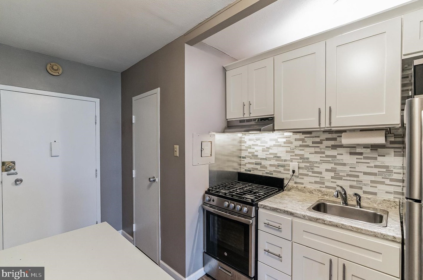 7900 Old York Rd #208-b, Melrose Park, PA 19027