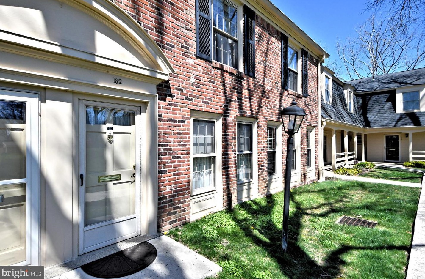 182 Albemarle Dr, Blue Bell, PA 19422