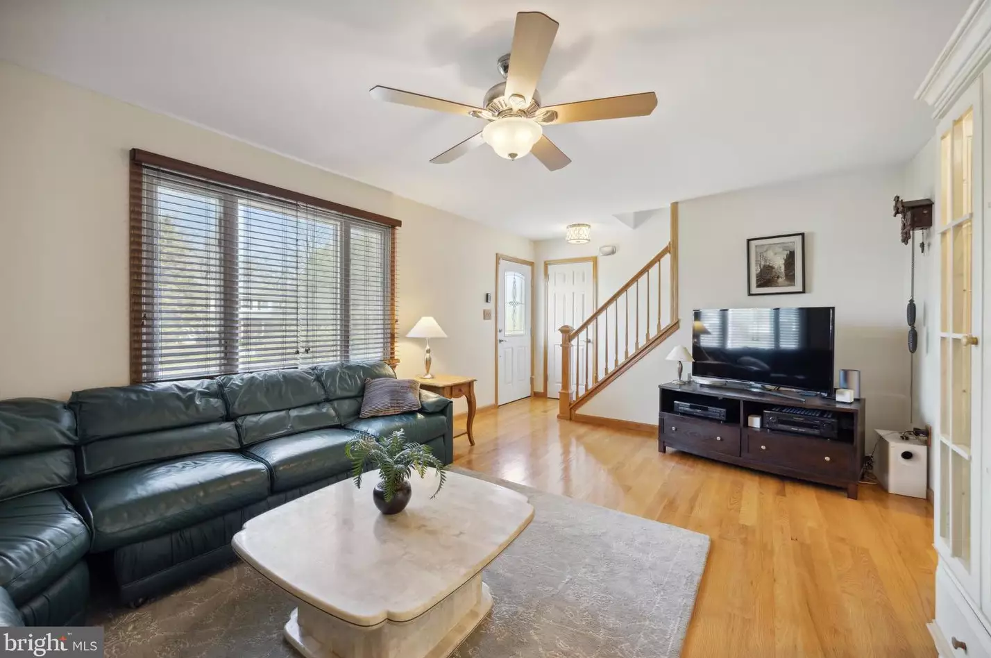 1099 Peaceful Ln, Hatfield, PA 19440-3669