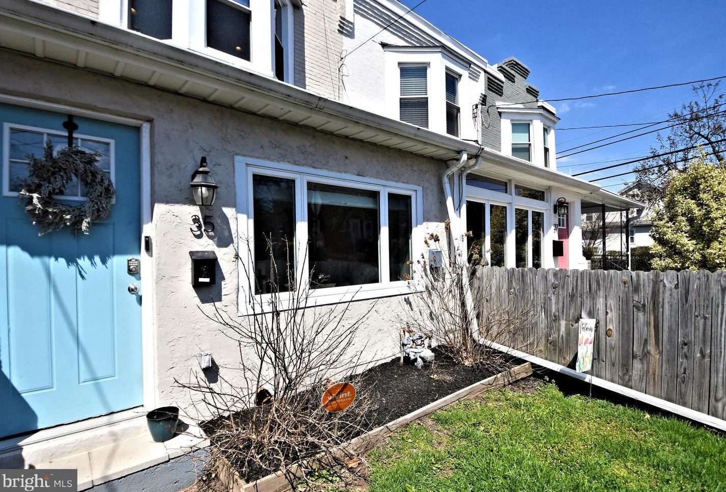 35 Orange Ave, Prospectville, PA 19002