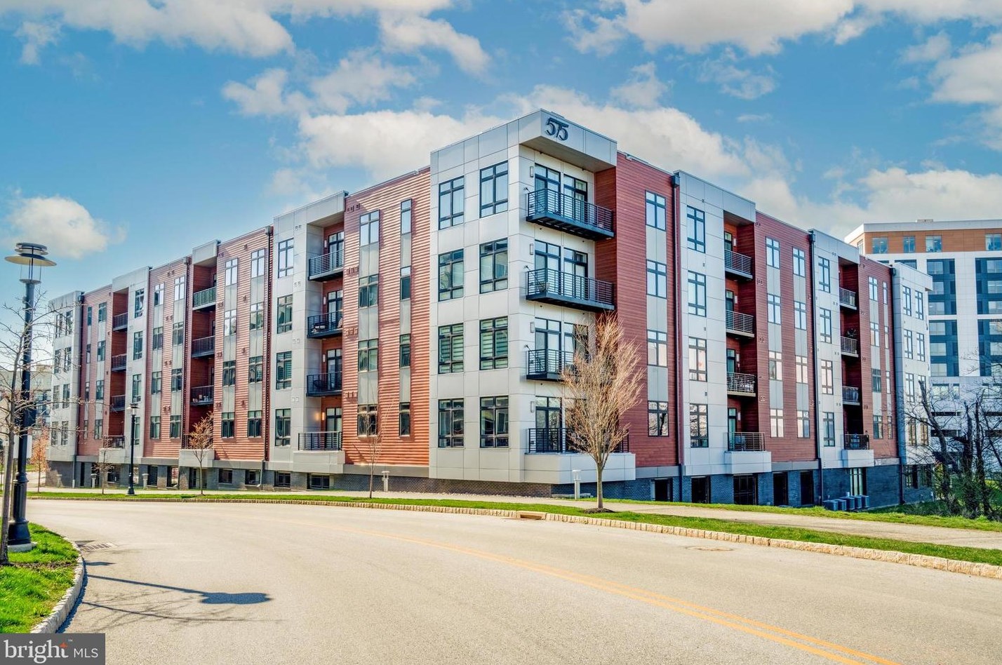 575 S Goddard Blvd #201, Norristown, PA 19406
