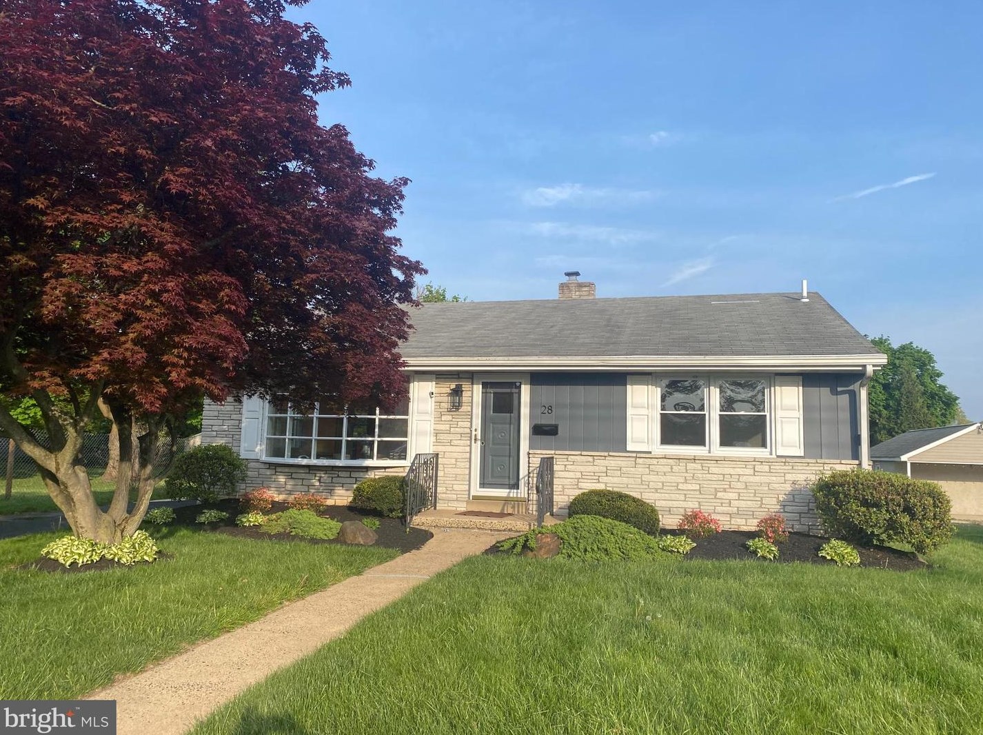 28 Grosstown Rd, Pottstown, PA 19464