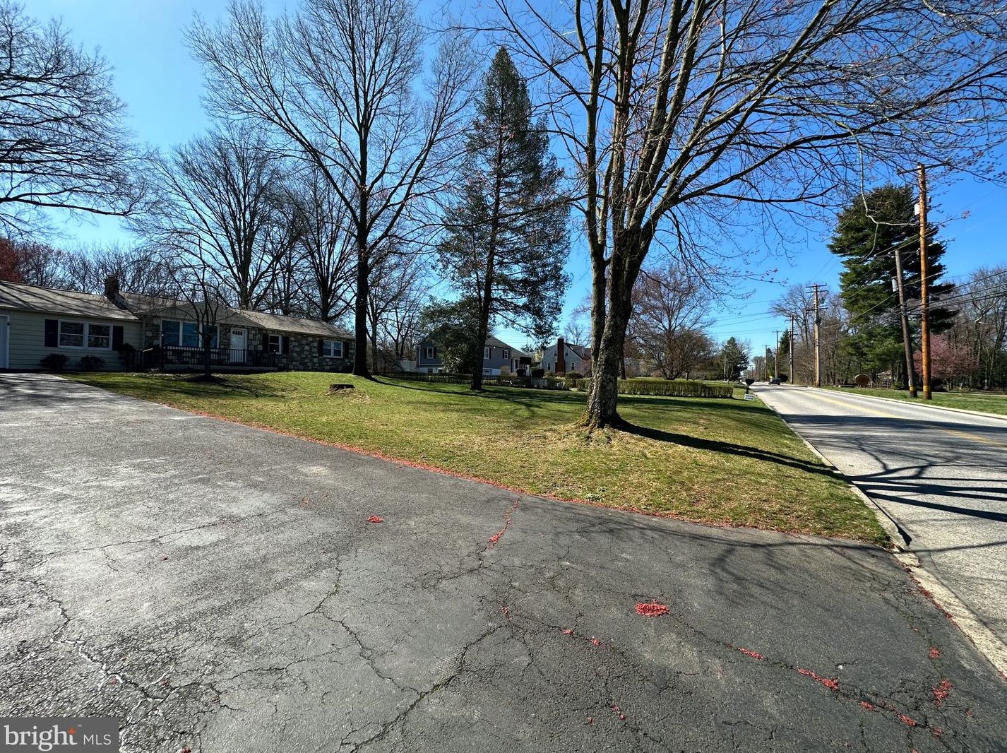320 Richardson Rd, Lansdale, PA 19446