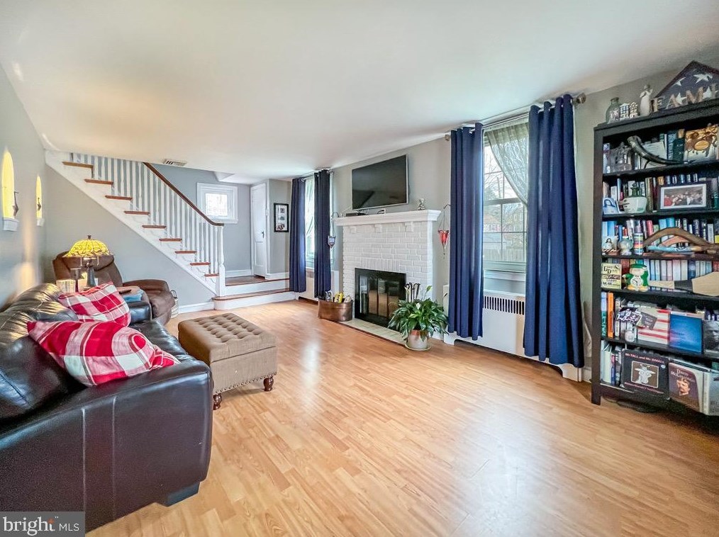 826 Huntingdon Pike, Meadowbrook, PA 19046