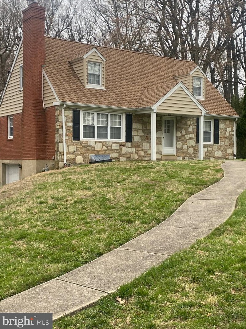 273 Stahl, Huntingdon Valley, PA 19006