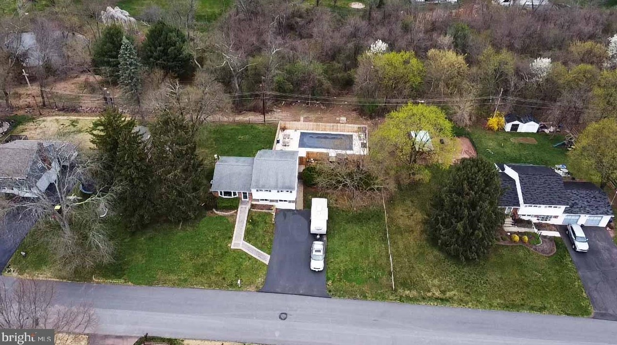 249 Roman Dr, Collegeville, PA 19473
