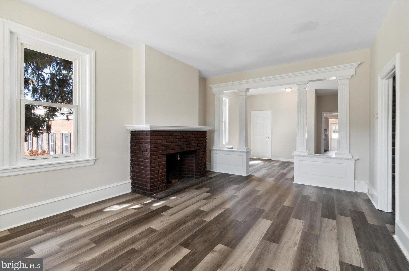 1343 Sandy Hill Rd, Norristown, PA 19401