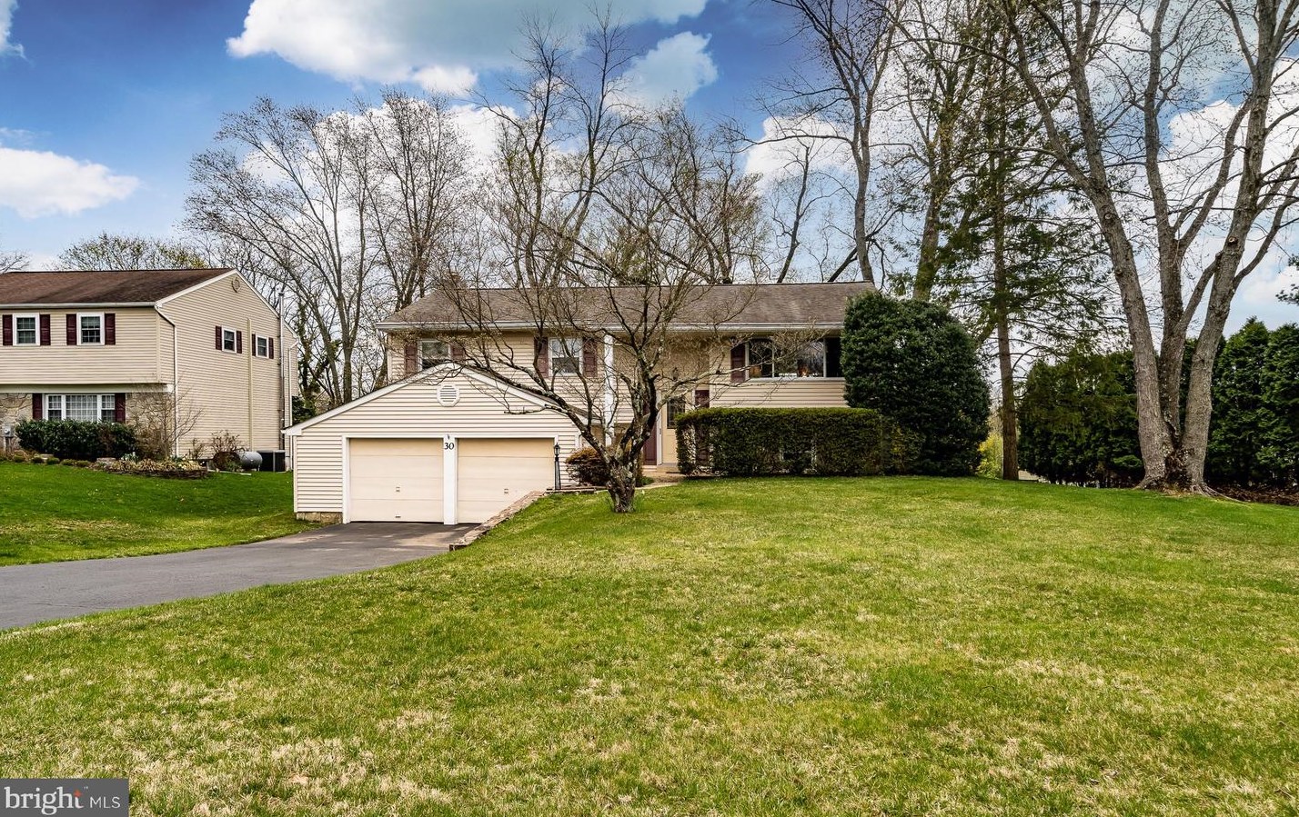30 Lee Rd, Norristown, PA 19403