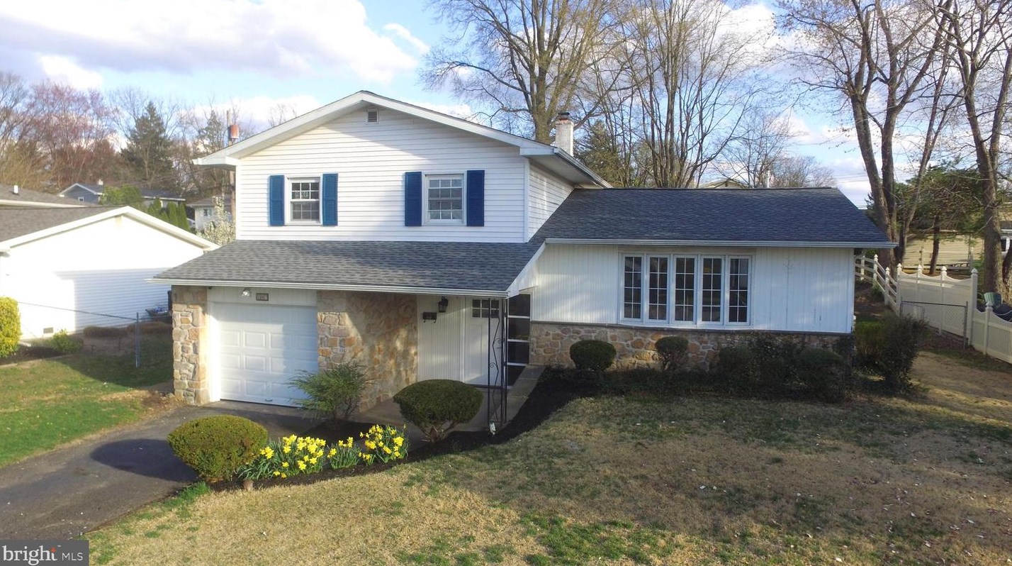 187 Riverview Rd, Norristown, PA 19406