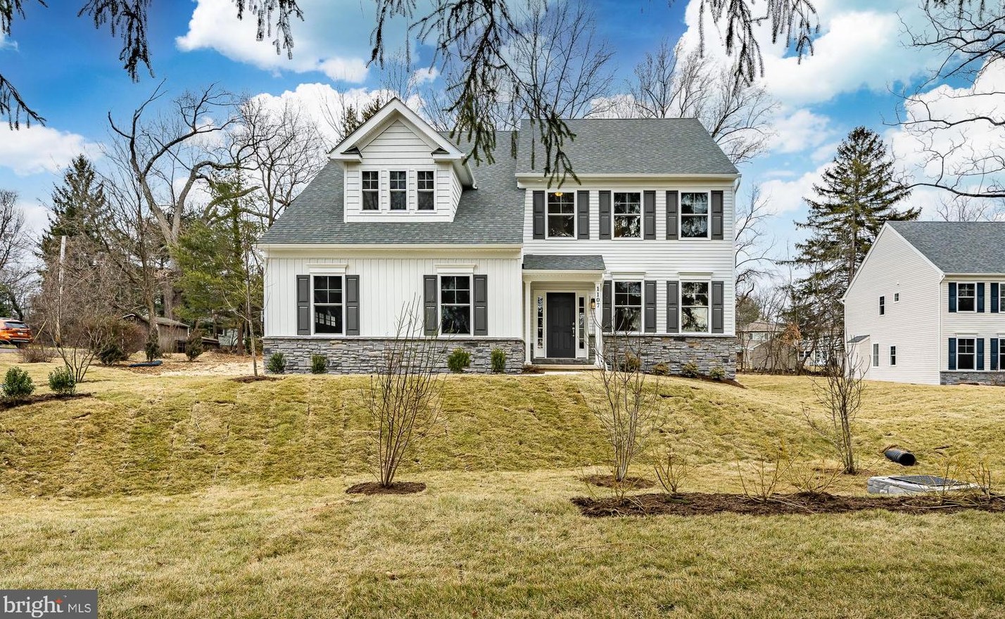 Lot 2 Vilsmeier Rd, Lansdale, PA 19446