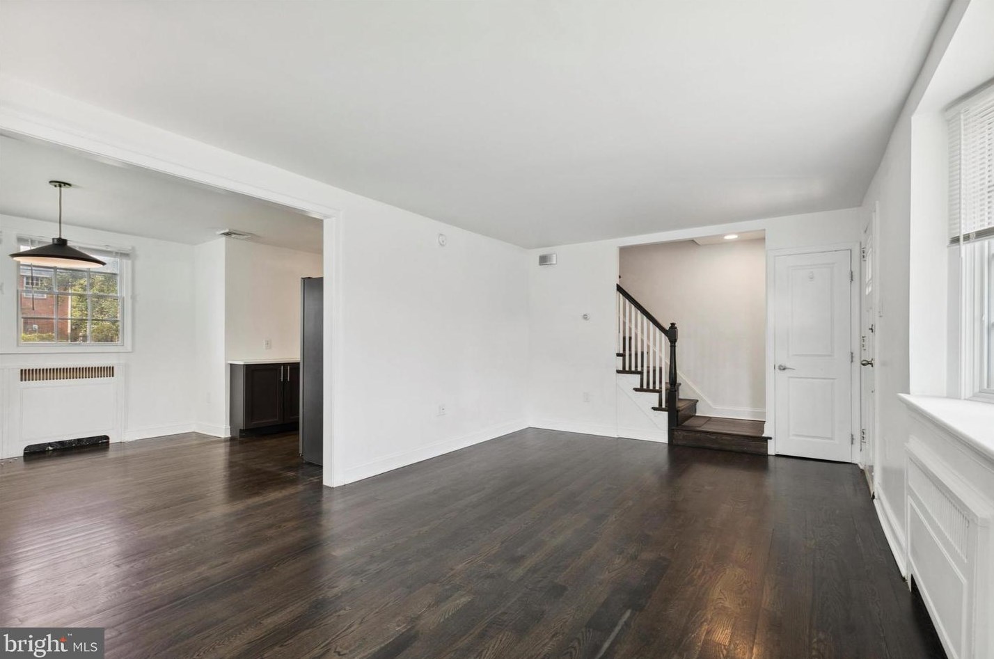 724 Brooke Rd, Ardsley, PA 19038-1506