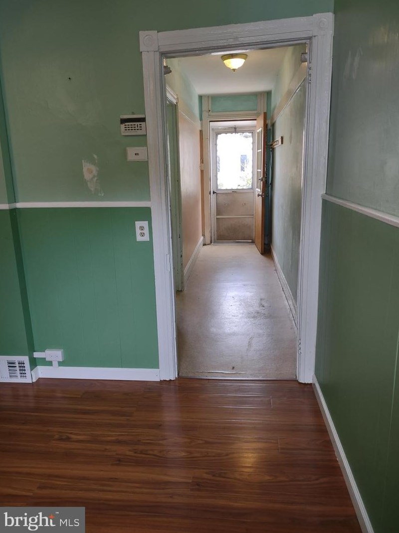 102 S Chestnut St, Prospectville, PA 19002