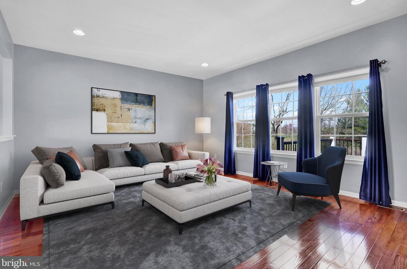 240 Westbury Dr, Gilbertsville, PA 19525