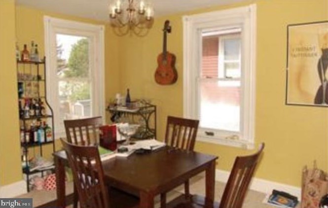 314 Jefferson Ave, Cheltenham, PA 19012