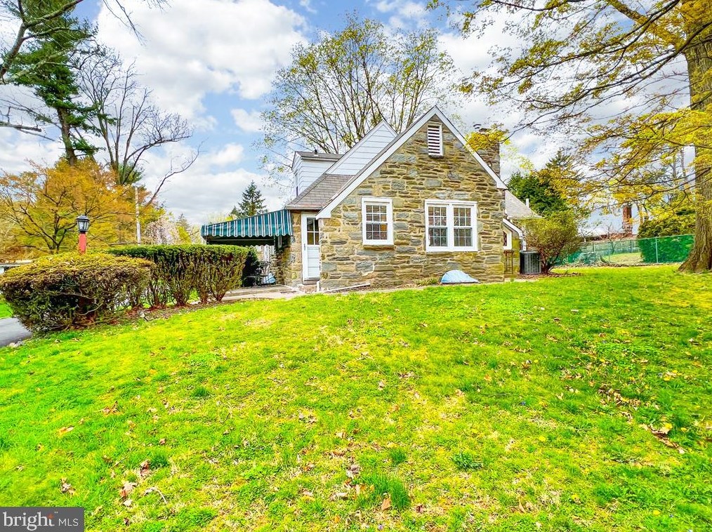 226 Ely Ave, Huntingdon Valley, PA 19006