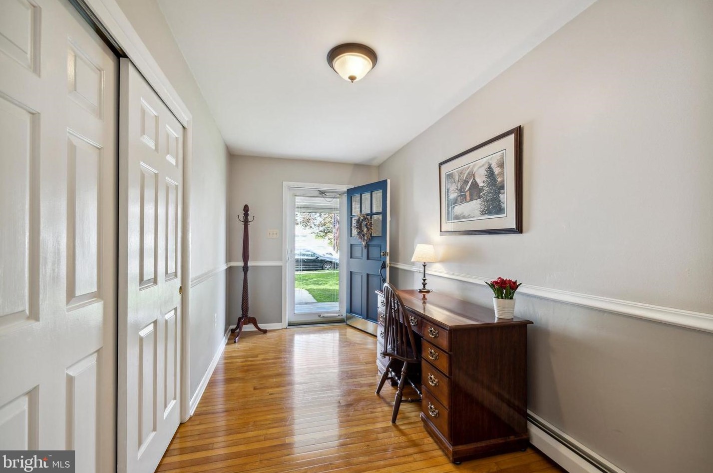 522 Chestnut St, Limerick, PA 19468