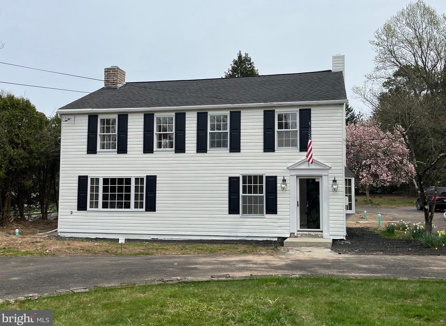 1425 N Line St, Lansdale, PA 19446