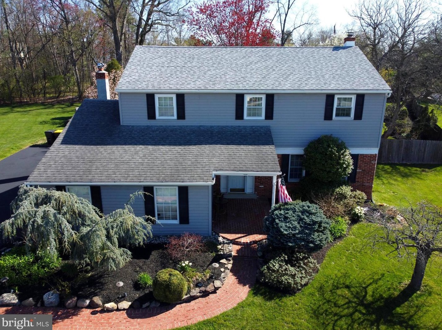 410 Steven St, Norristown, PA 19403