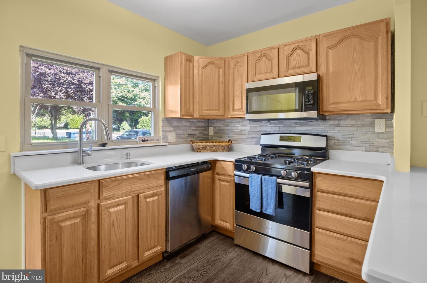788 Huntingdon Pike, Meadowbrook, PA 19046