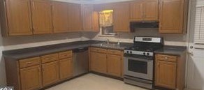 1424 Stanbridge St, Norristown, PA 19401
