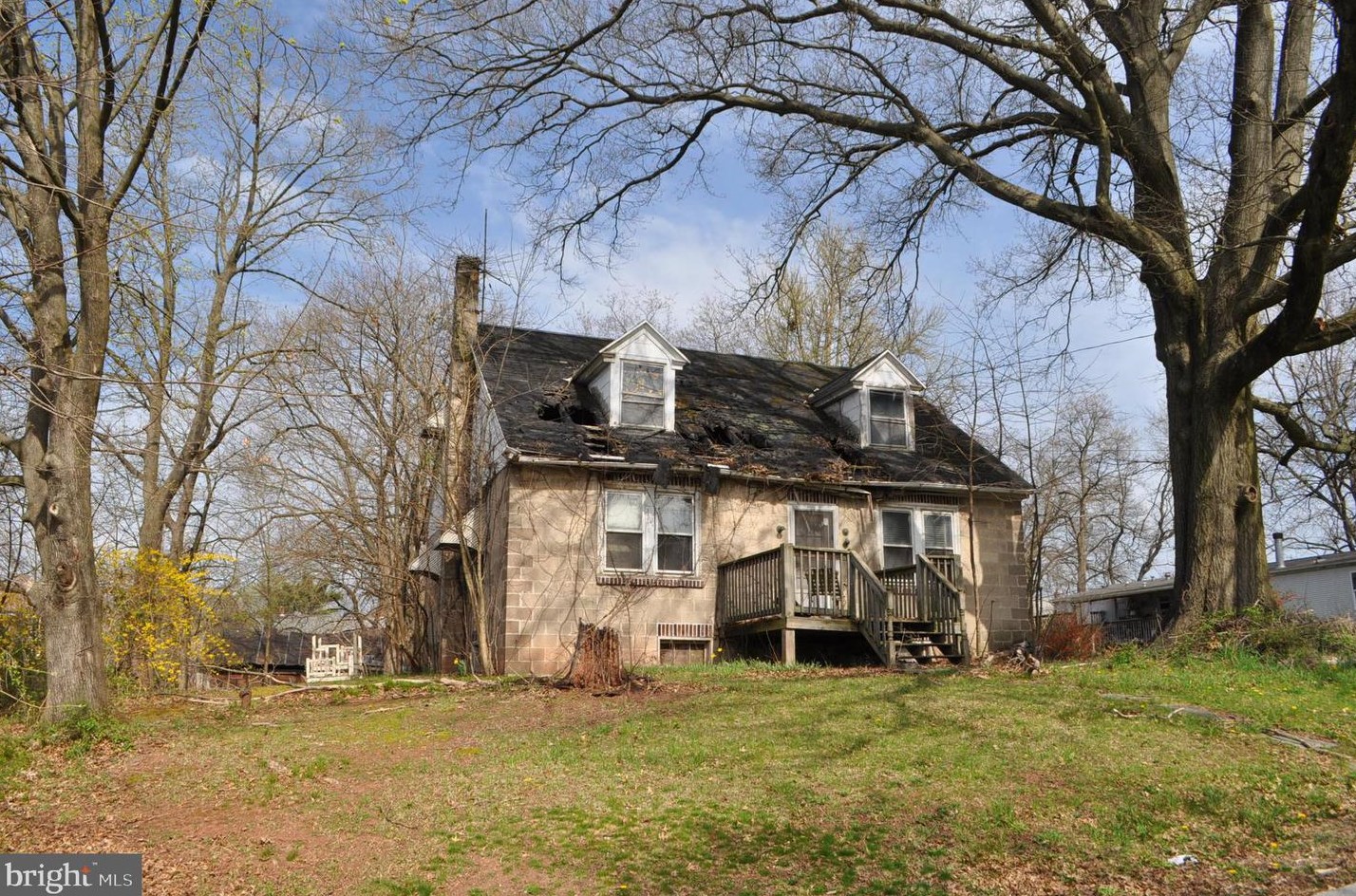 229 Gay St, Limerick, PA 19468