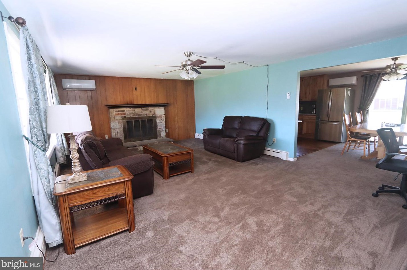 400 Bentwood Dr, Hatfield, PA 19440-3004