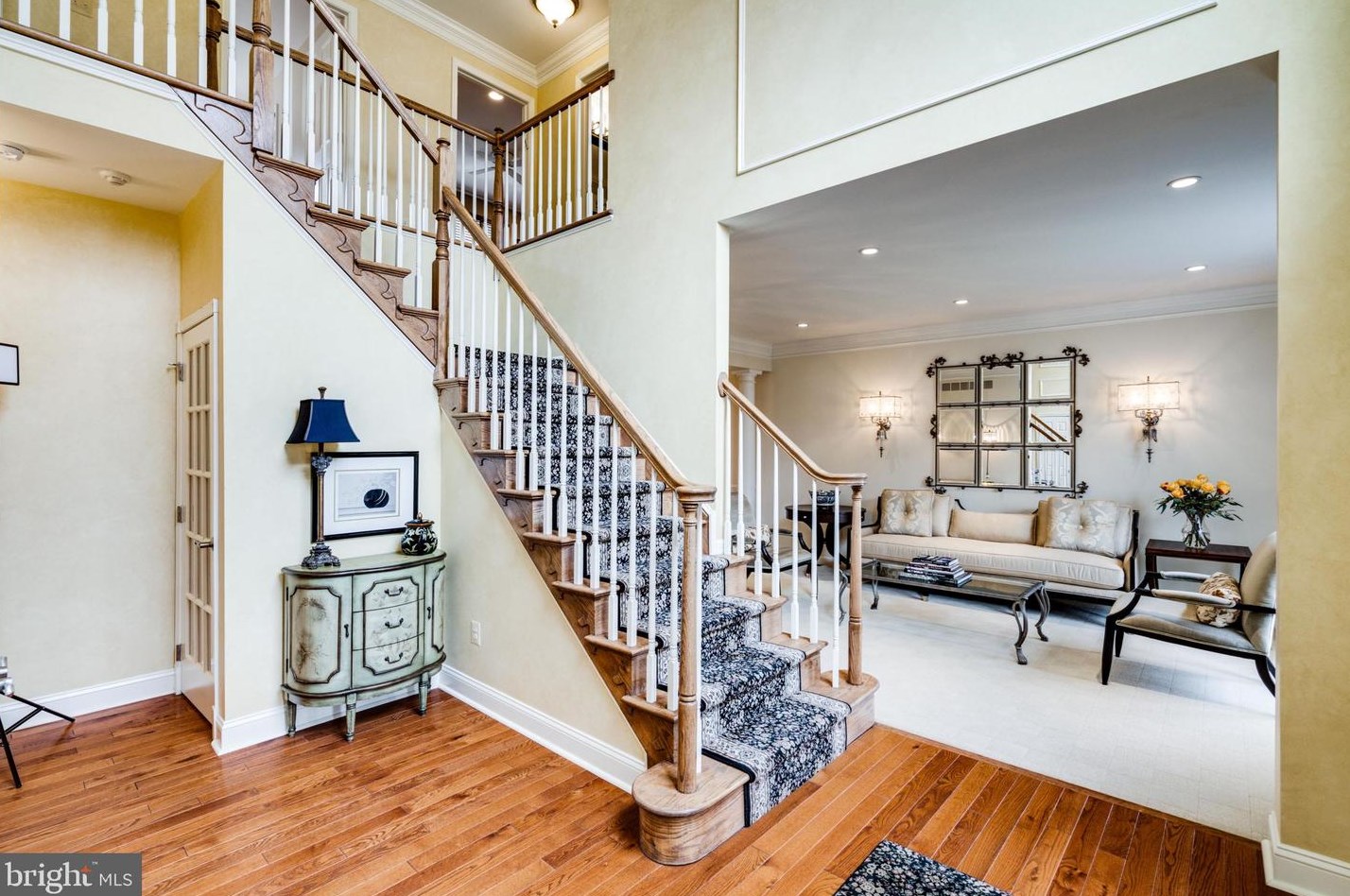 118 Bay Hill Dr, Blue Bell, PA 19422