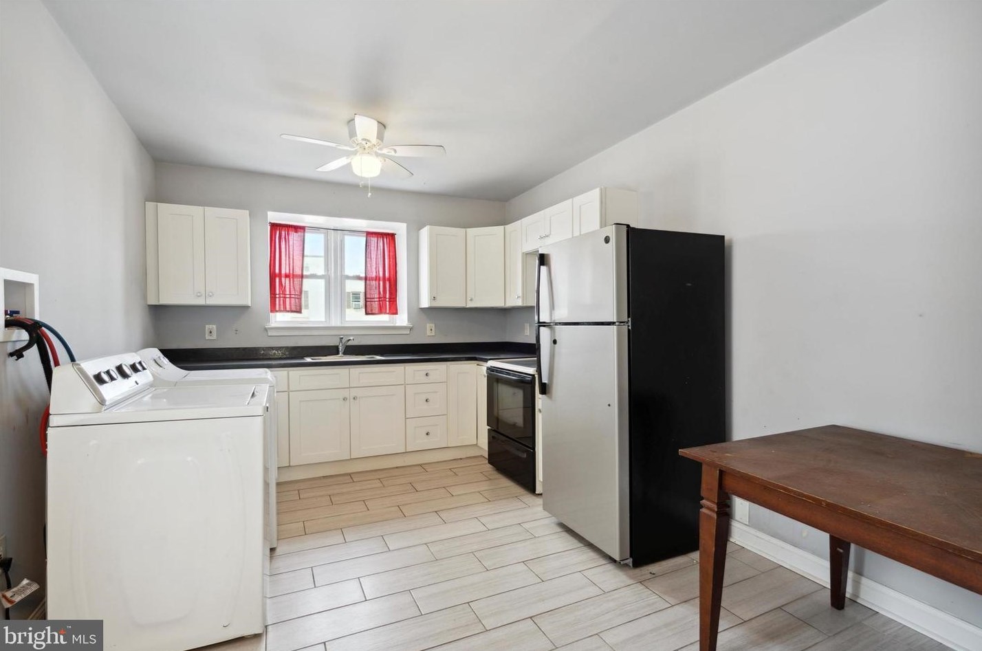 3 W 4th St, Norristown, PA 19405