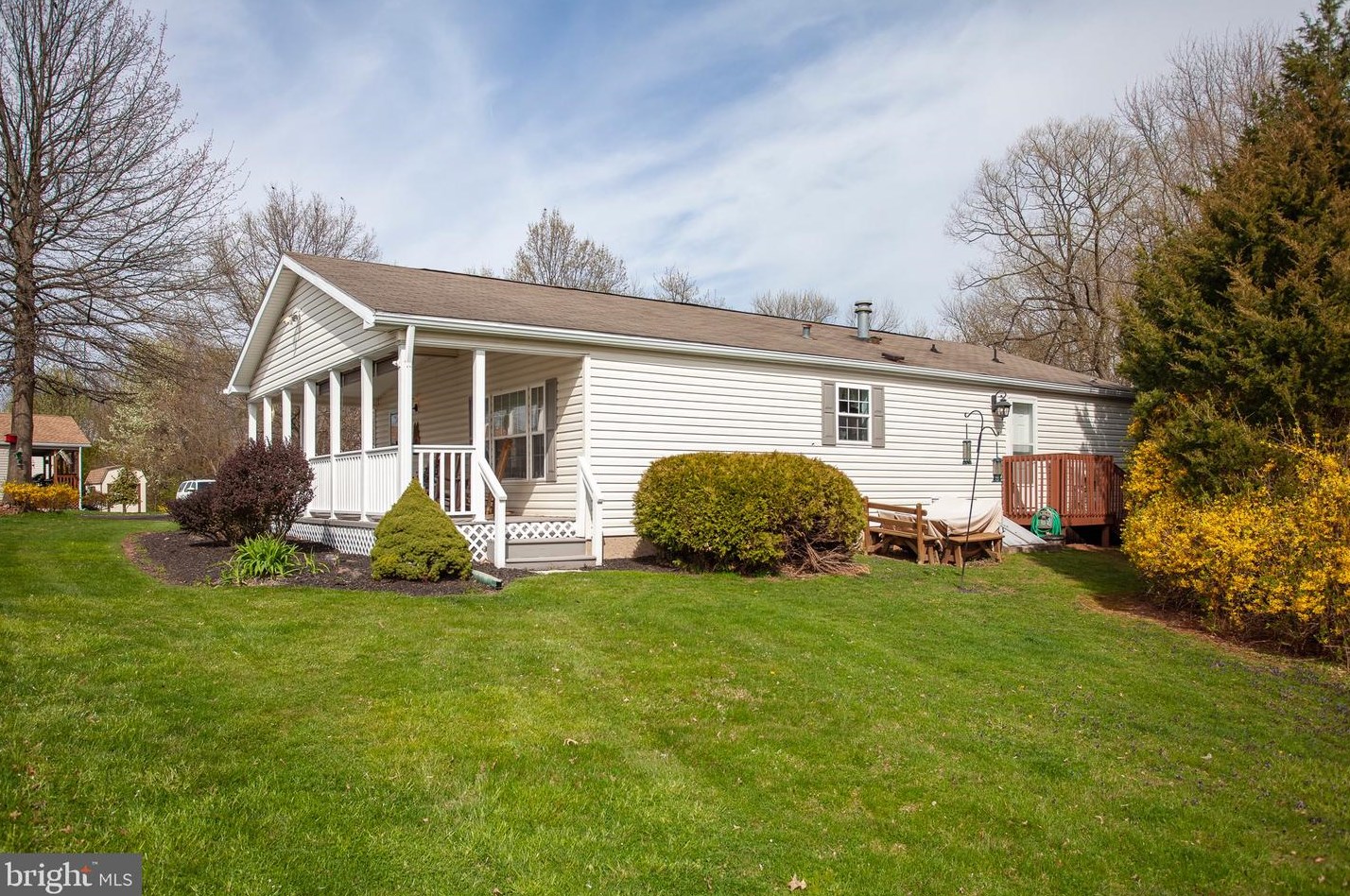 5 Adams, Limerick, PA 19468