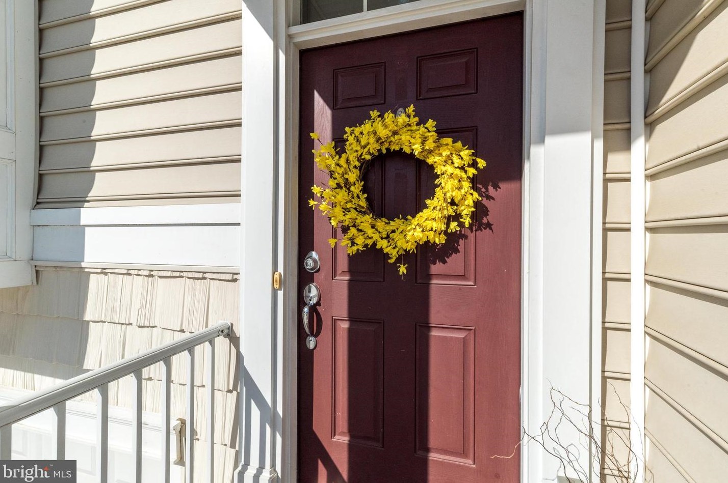 417 Ellison Dr, North Wales, PA 19454-1527