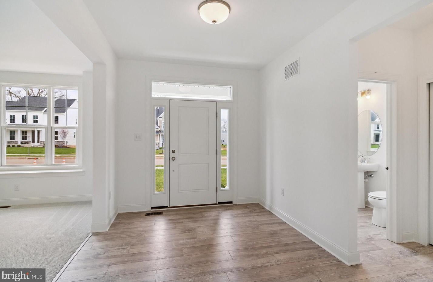 2542 Holly Ln, Hatfield, PA 19440-2219