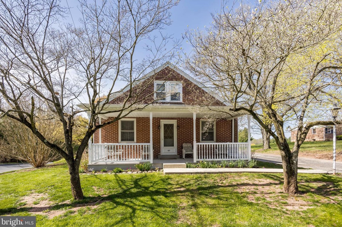 517 King Rd, Limerick, PA 19468