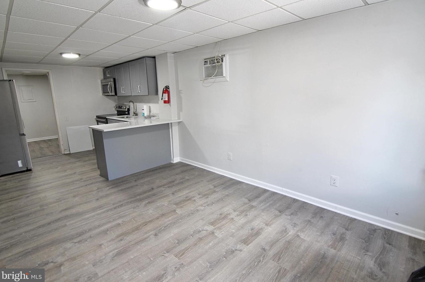 216 Holstein St #1, Norristown, PA 19405