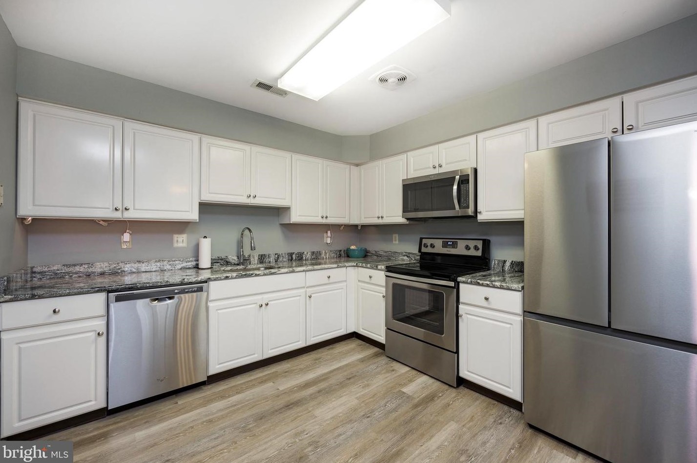 835 Dewees Pl #1402, Collegeville, PA 19426
