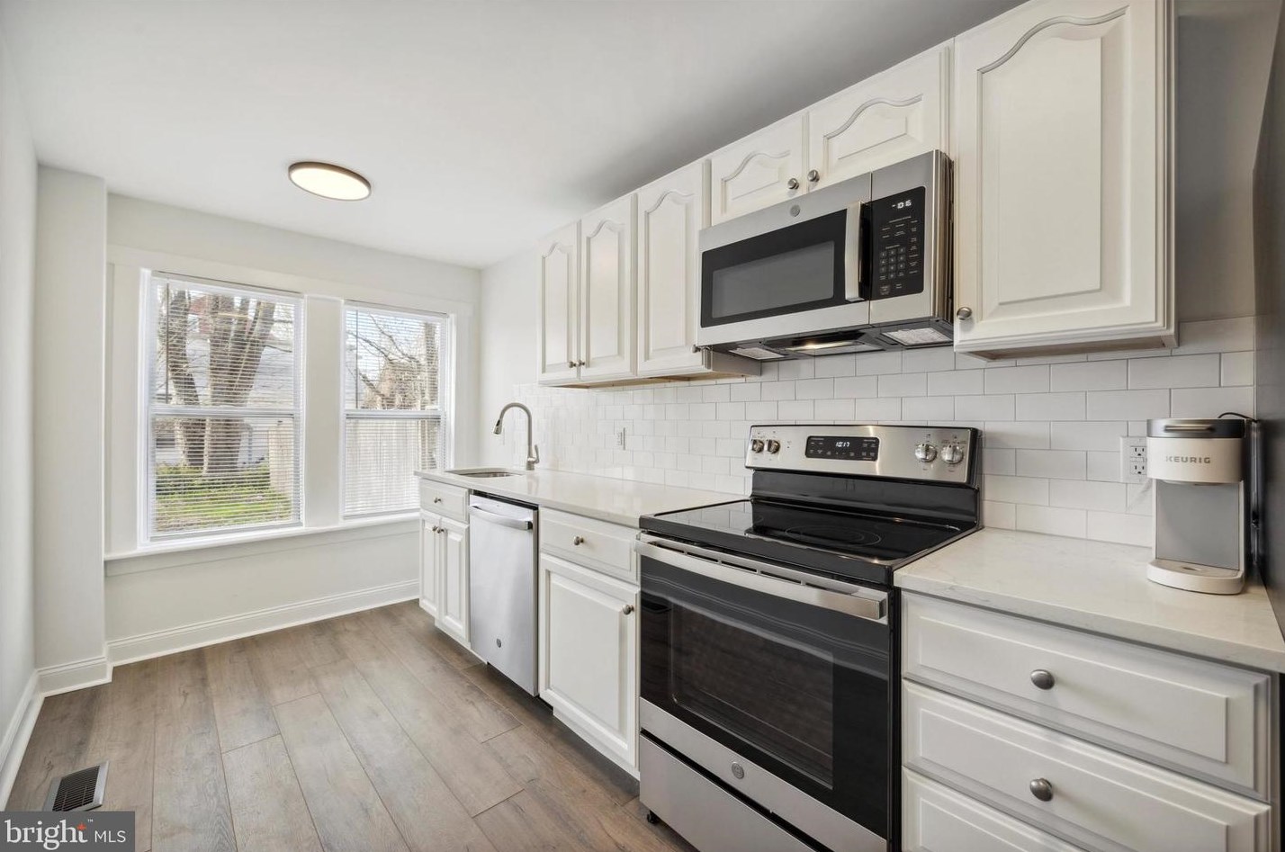 404 Cherry St, Pottstown, PA 19464