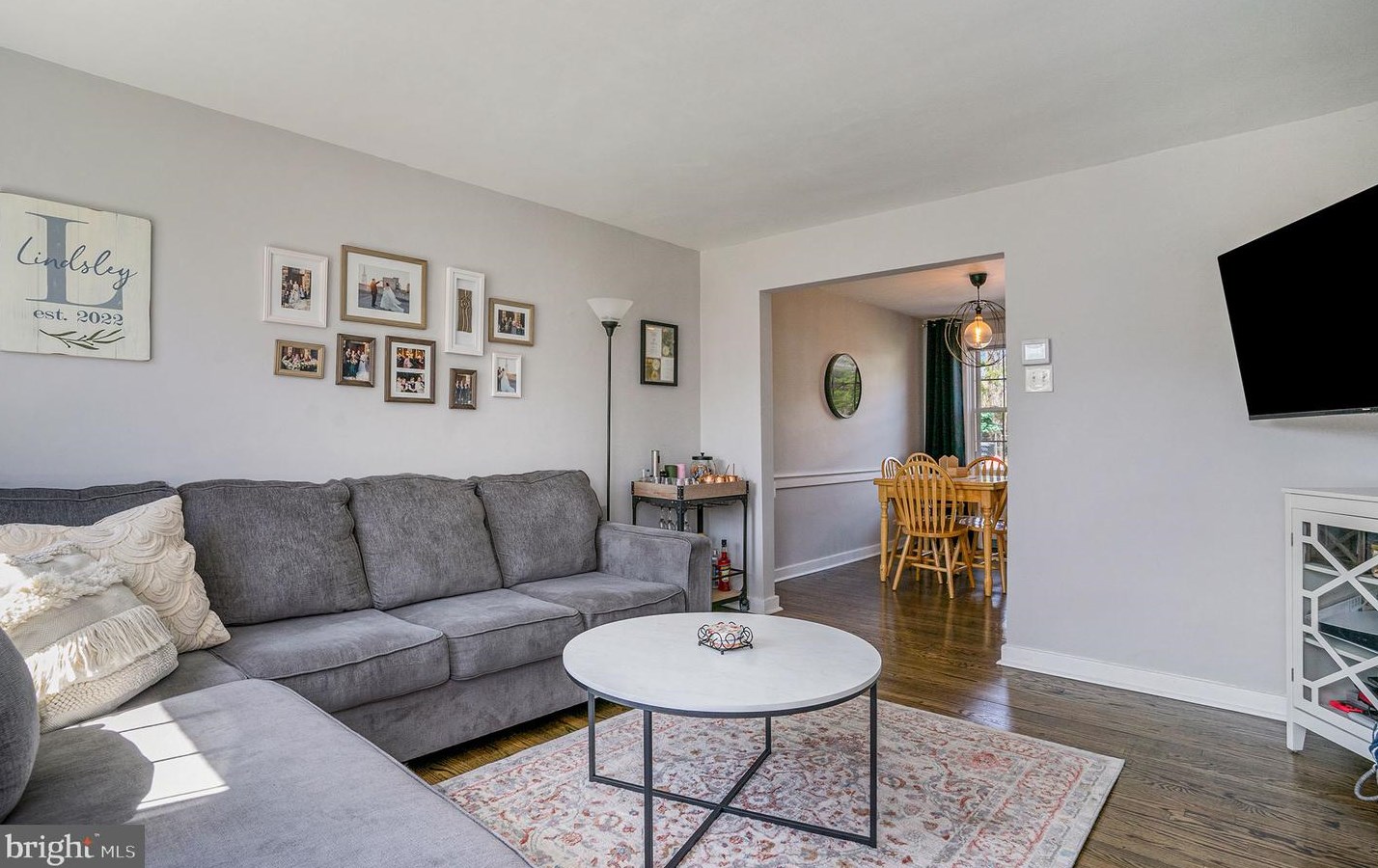 119 Sunrise Dr, Pottstown, PA 19464