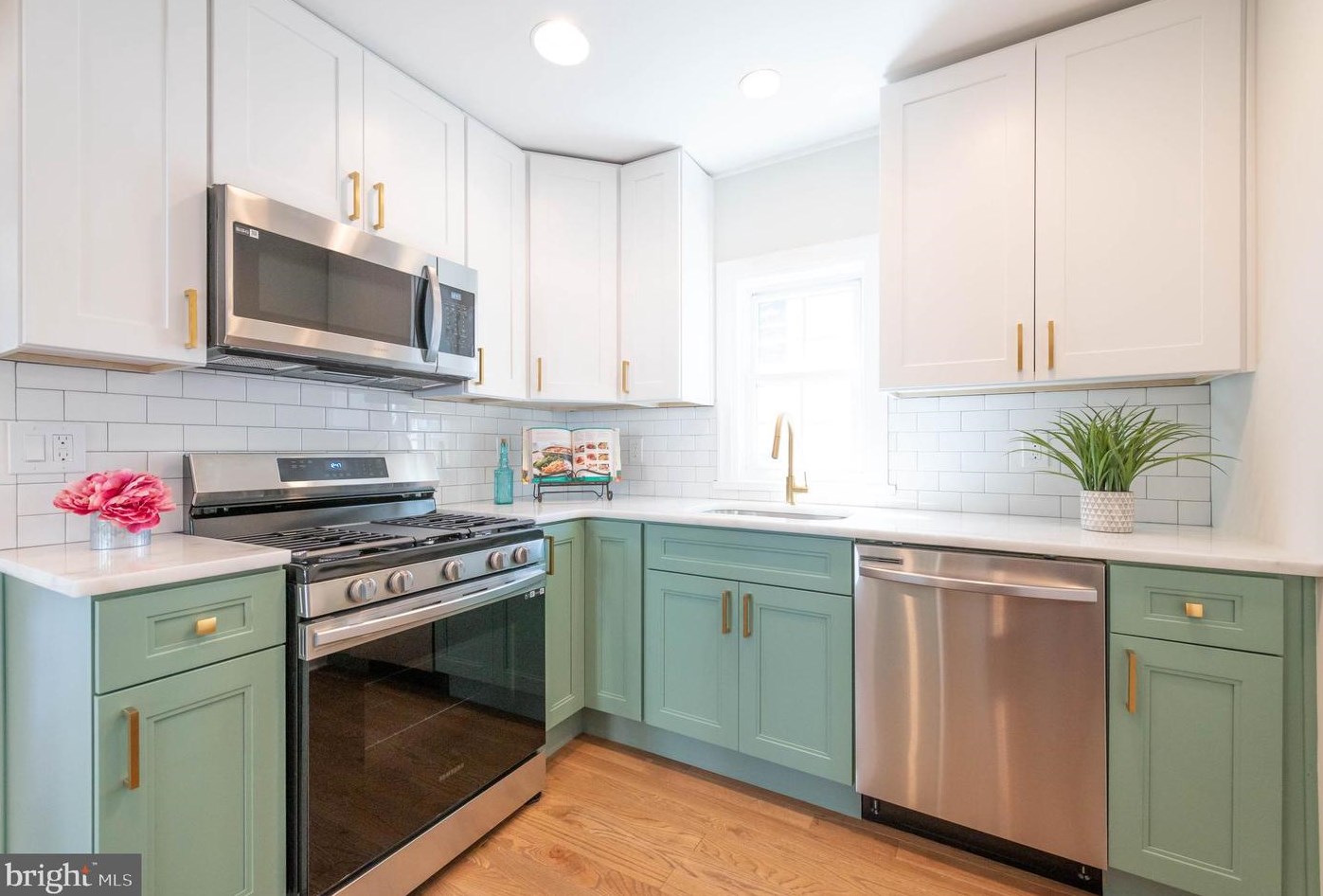 126 Tyson Ave, Ardsley, PA 19038-3105