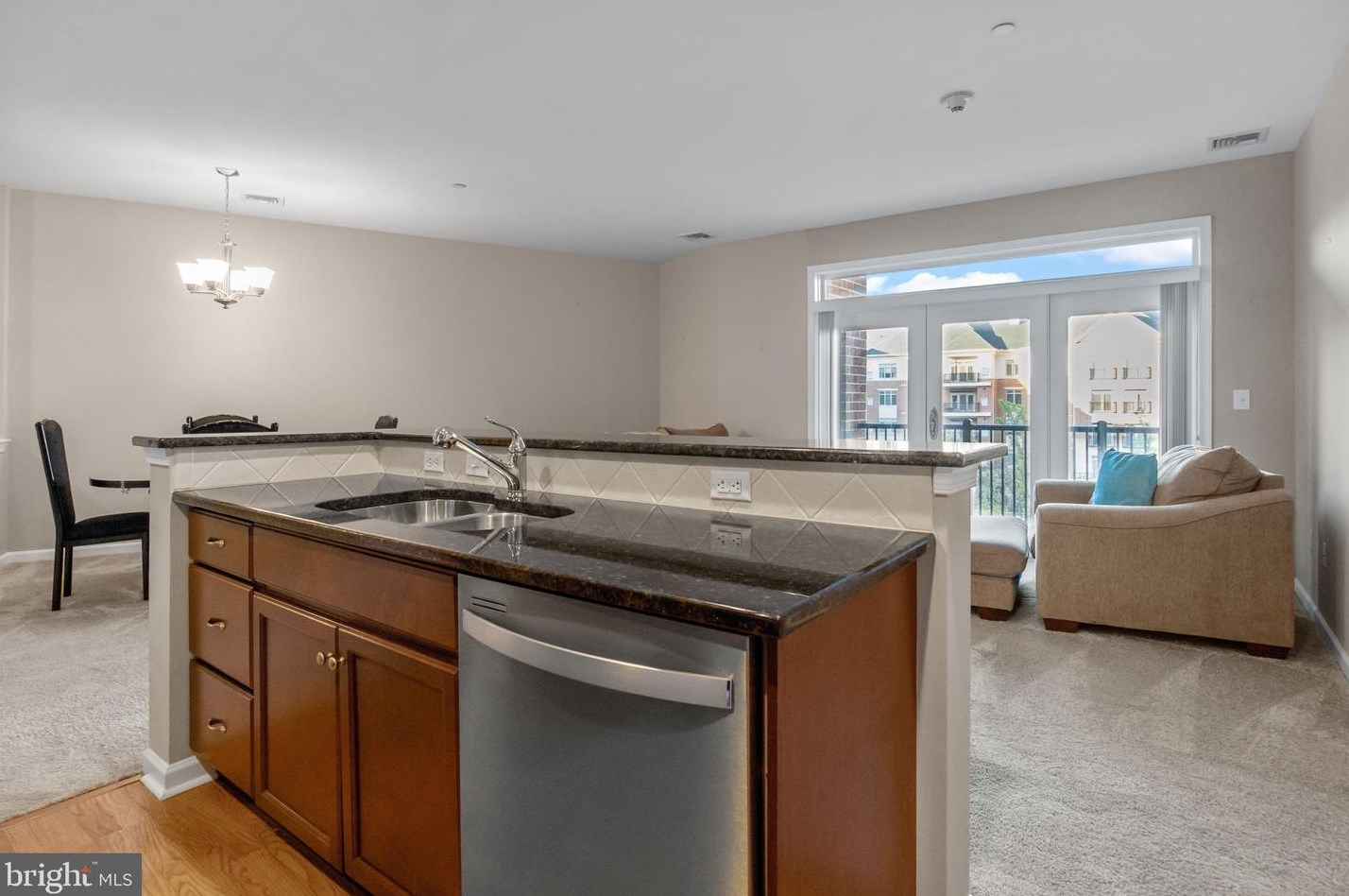 425 Carson Terrace, Huntingdon Valley, PA 19006