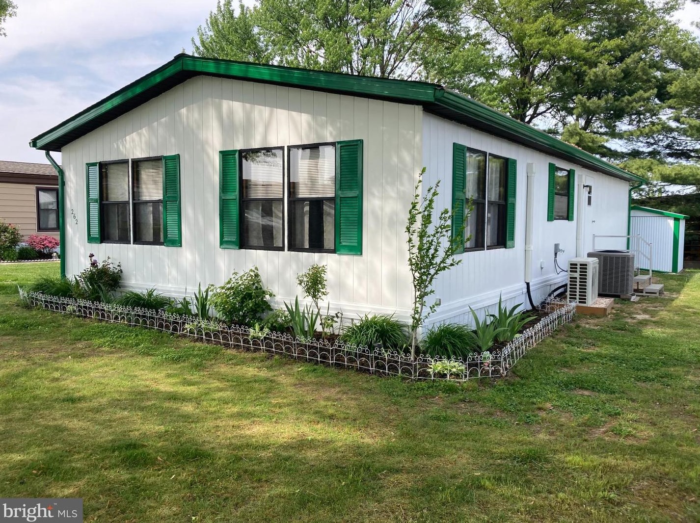 262 Winding Brook Run, North Wales, PA 19454