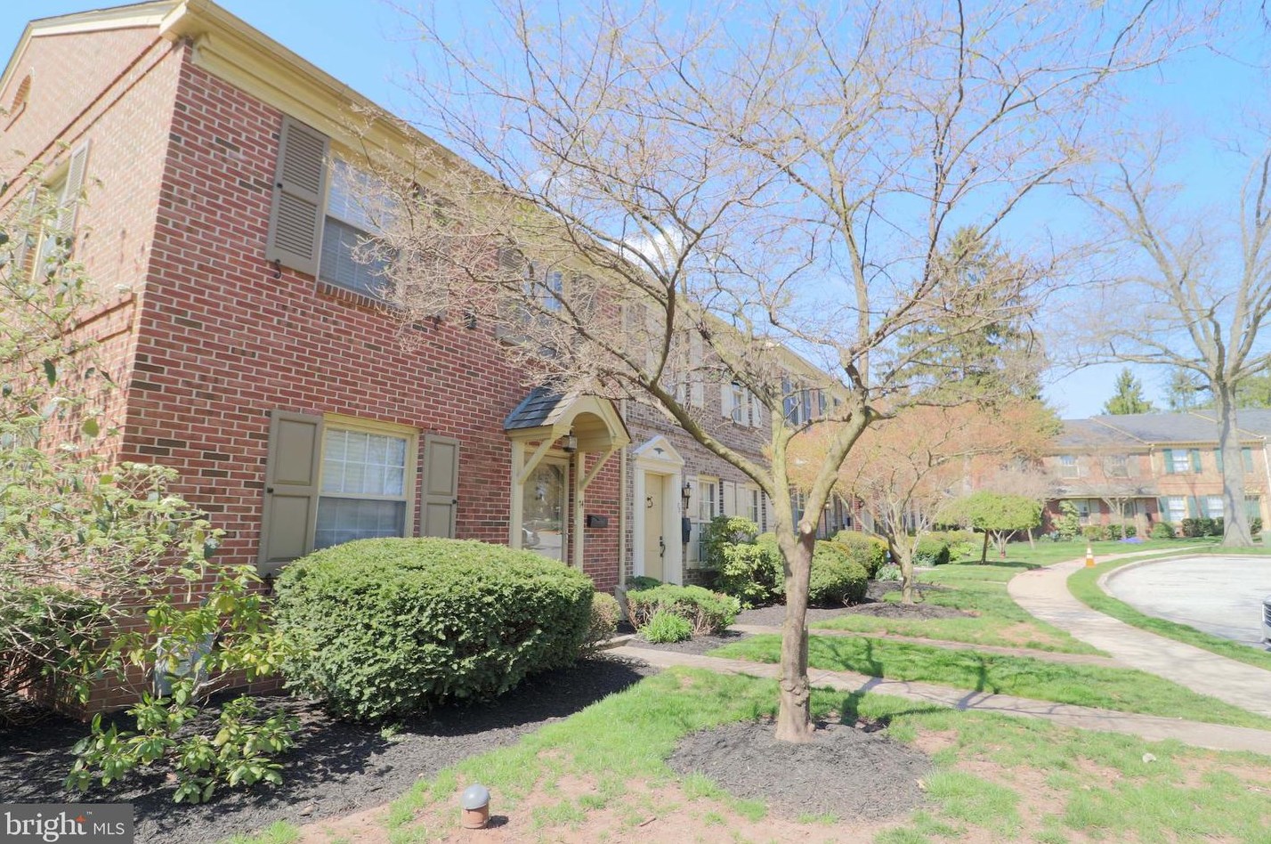 74 Roboda Blvd, Limerick, PA 19468