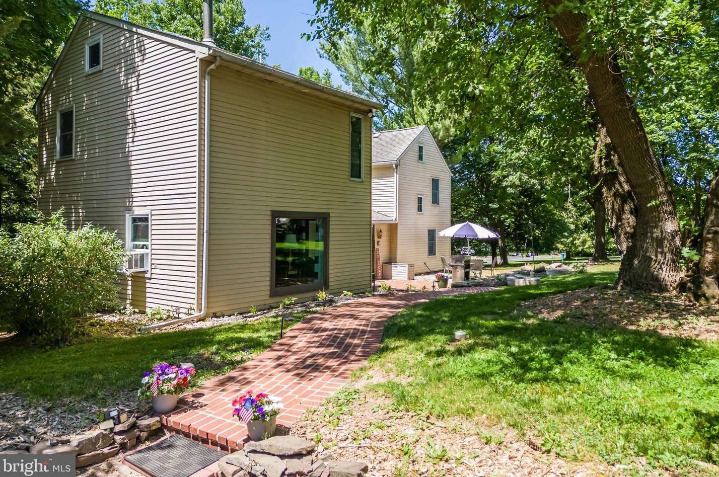 490 Quarry Rd, Harleysville, PA 19438