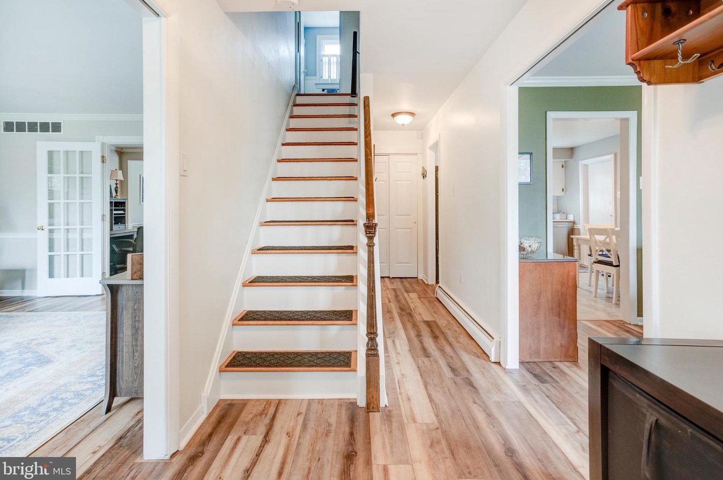248 Arlingham Rd, Flourtown, PA 19031