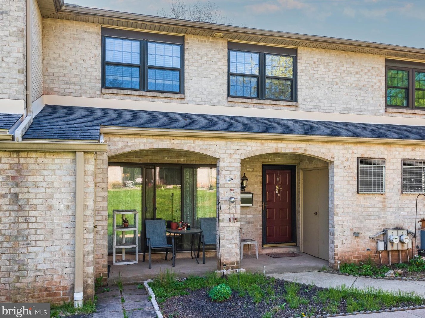 211 Providence Forge Rd, Limerick, PA 19468