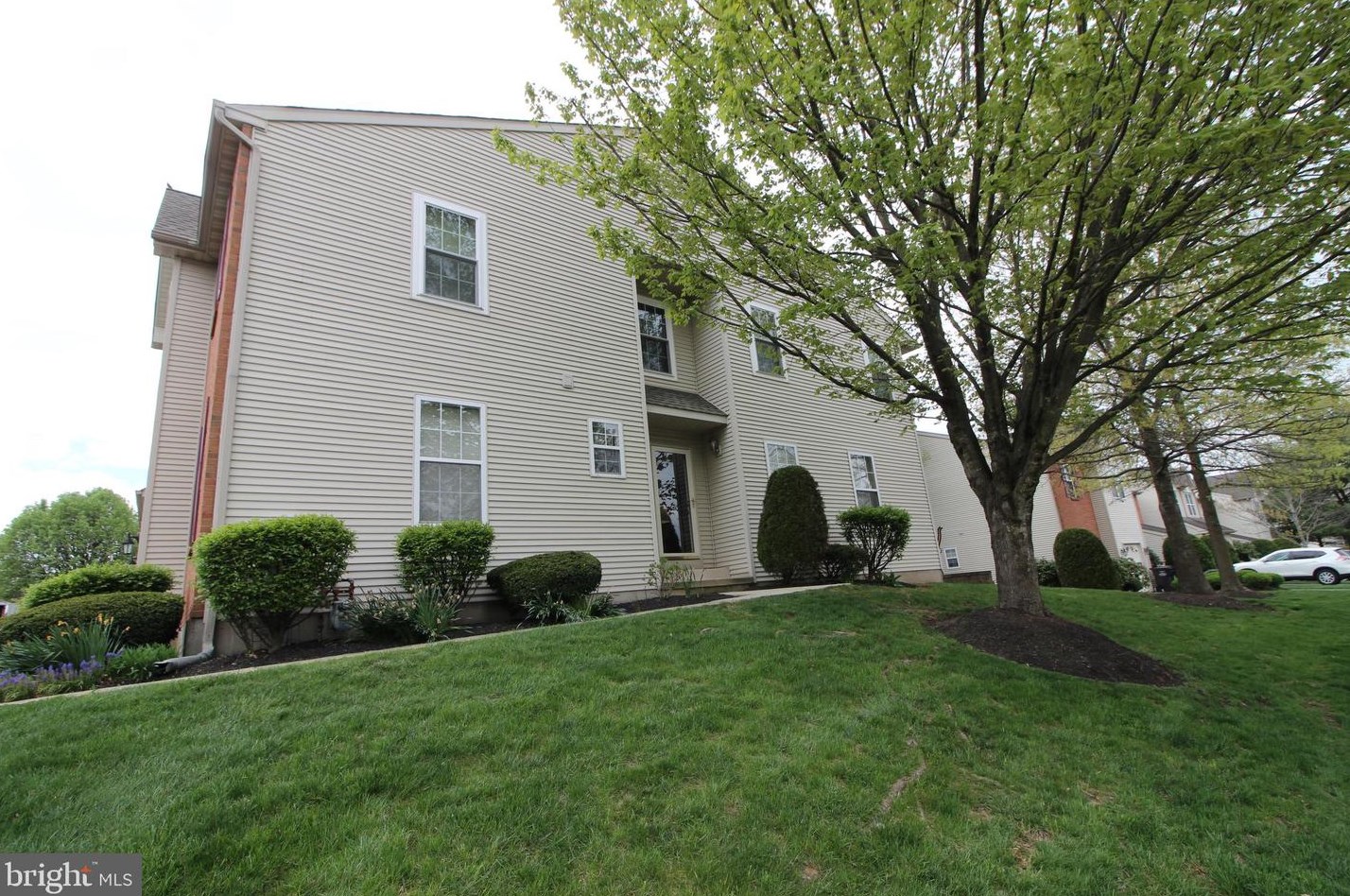 356 Hamilton Dr, Harleysville, PA 19438