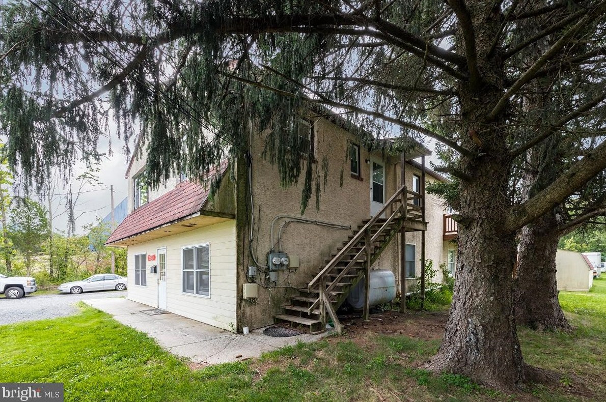 3454 Germantown Pike, Collegeville, PA 19426