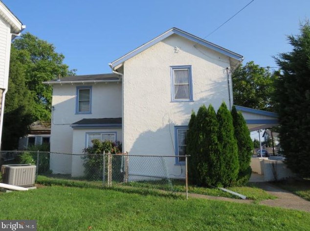 600 Roosevelt Ave, Ardsley, PA 19038-2914